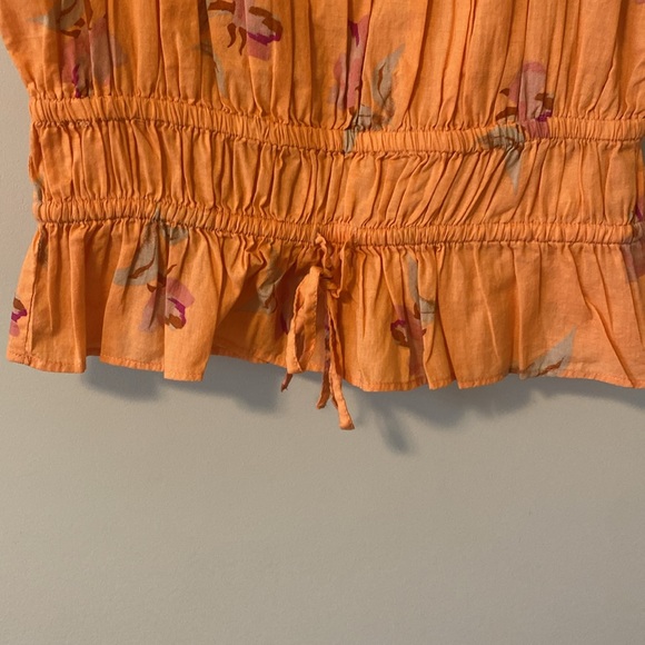 RW&Co tank - Picture 3 of 4